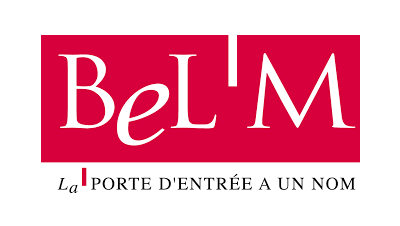 Logo-Bel'm