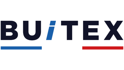 Logo-Buitex