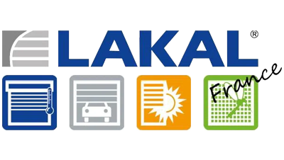 Logo-Lakal