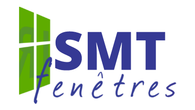 Logo-SMT-Fenêtres