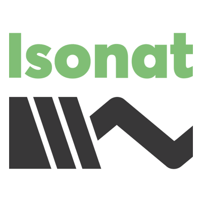 logo-isonat